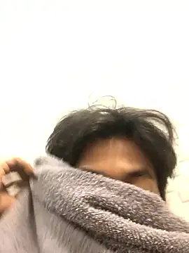 kibomkung online show from January 7, 2026, 5:04 pm