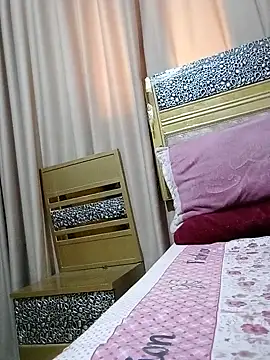 Naariman online show from January 1, 2025, 8:56 am