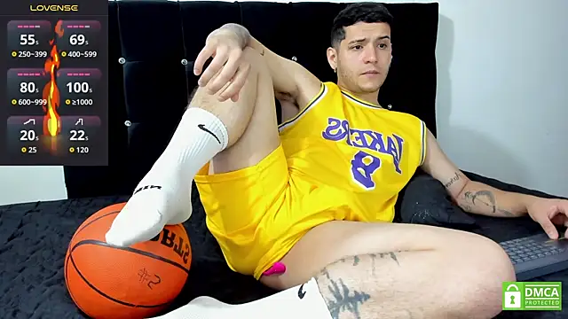 Noha white online show from November 12, 2025, 7:13 pm