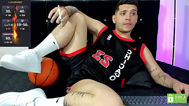 Noha white online show from March 16, 2026, 5:28 pm