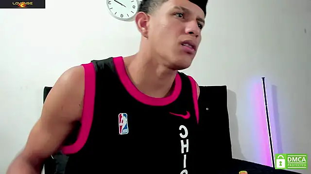 Noha white online show from March 26, 2026, 6:46 pm