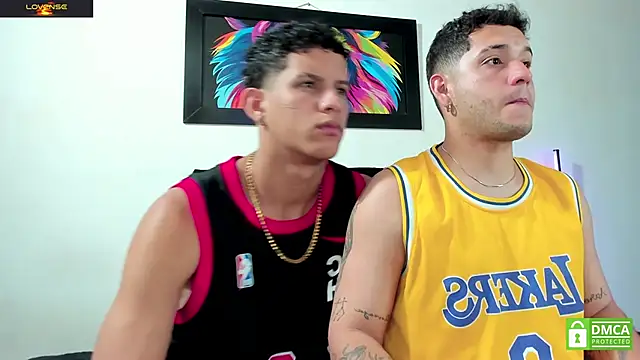 Noha white online show from April 3, 2026, 11:58 pm