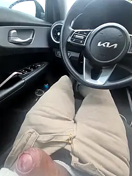 alxcol online show from November 29, 2025, 10:13 pm