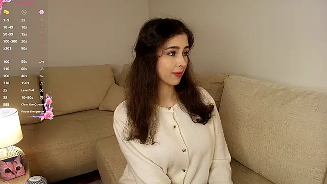 cosmosbaby online show from February 12, 2026, 6:14 pm