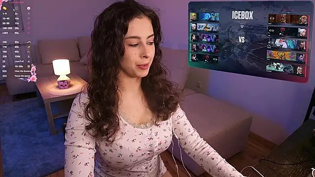 cosmosbaby online show from March 29, 2026, 5:24 pm