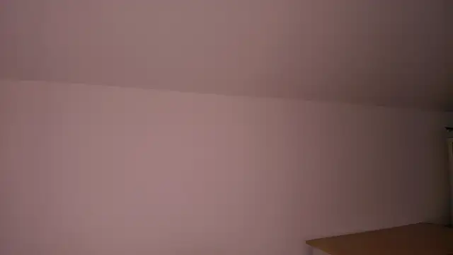 cosmosbaby online show from June 20, 2026, 6:44 pm