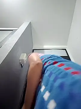 baby five online show from April 15, 2026, 12:39 am