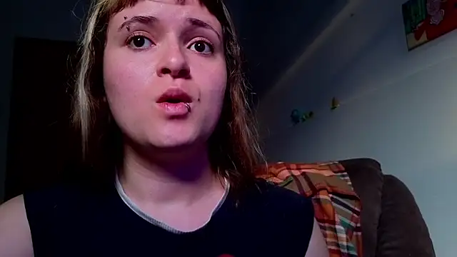 NEXT DOOR GIRL  online show from April 1, 2026, 10:51 pm