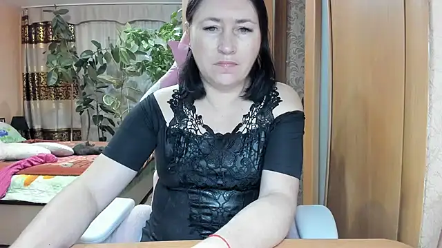 Tatyana51 online show from January 5, 2025, 2:08 pm