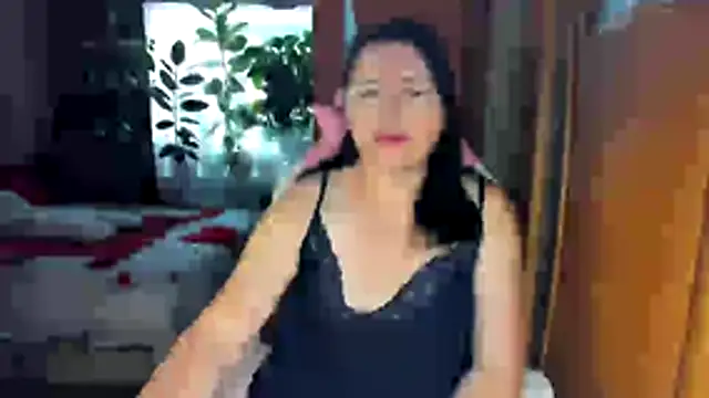 Tatyana51 online show from December 5, 2025, 3:26 am