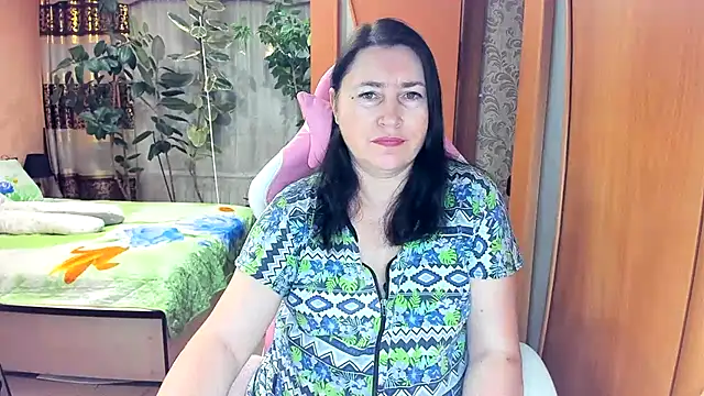 Tatyana51 online show from February 1, 2026, 10:47 am