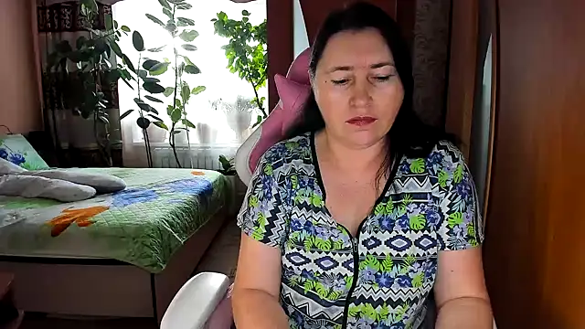 Tatyana51 online show from February 20, 2026, 7:32 am