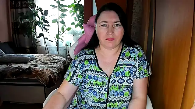 Tatyana51 online show from March 24, 2026, 8:52 am