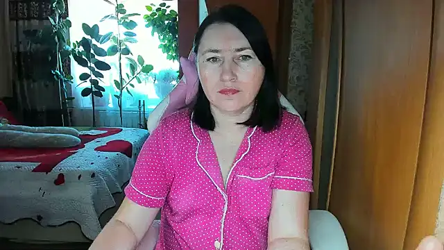 Tatyana51 online show from June 5, 2026, 2:07 am