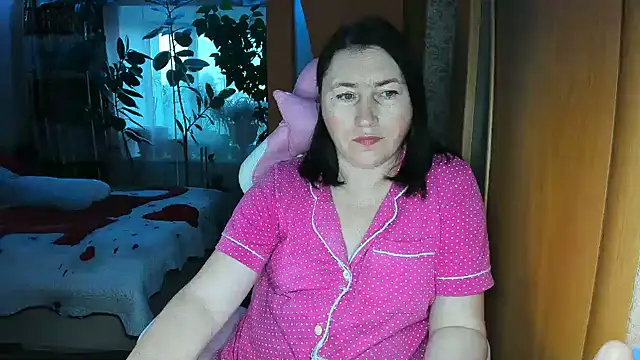Snapshot of Tatyana51 chatting on June 24, 2026, 2:05 pm Tatyana51 online show from June 24, 2026, 2:05 pm
