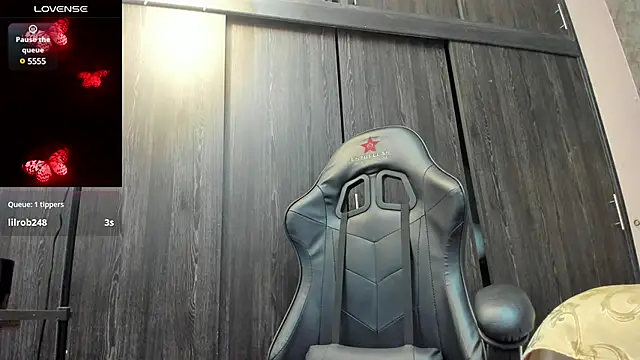 samarha xue online show from February 11, 2025, 11:32 am