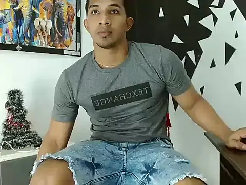 Snapshot of Yeiko_Park2 chatting on December 3, 2024, 2:03 am Yeiko Park2 online show from December 3, 2024, 2:03 am