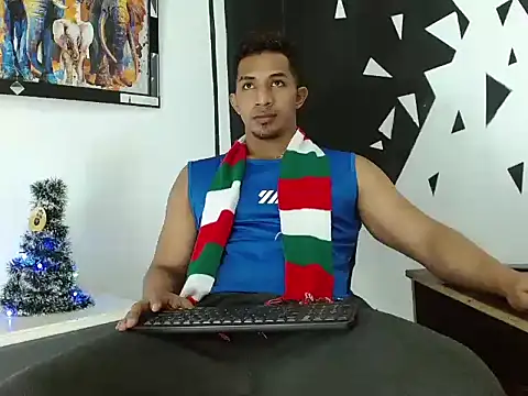 Snapshot of Yeiko_Park2 chatting on December 17, 2024, 1:50 am Yeiko Park2 online show from December 17, 2024, 1:50 am