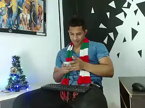 Snapshot of Yeiko_Park2 chatting on December 21, 2024, 1:58 am Yeiko Park2 online show from December 21, 2024, 1:58 am