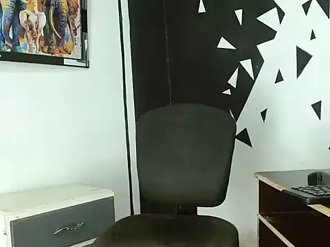 Snapshot of Yeiko_Park2 chatting on January 29, 2025, 3:01 am Yeiko Park2 online show from January 29, 2025, 3:01 am