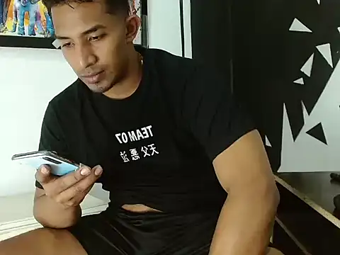 Snapshot of Yeiko_Park2 chatting on February 21, 2025, 3:23 am Yeiko Park2 online show from February 21, 2025, 3:23 am