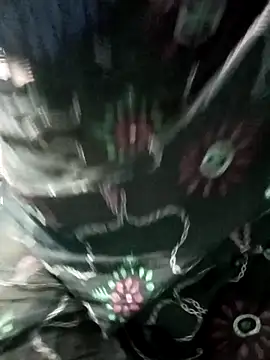 Savita bhabhii online show from April 19, 2026, 6:32 pm