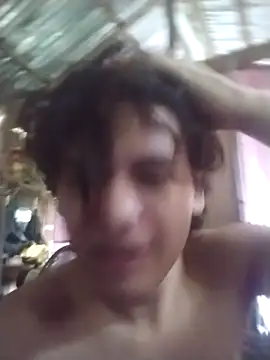 pedrodavid  online show from November 5, 2025, 12:27 pm