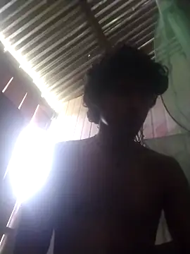 pedrodavid  online show from November 6, 2025, 4:19 pm