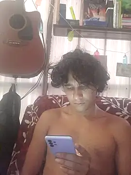 pedrodavid  online show from March 1, 2026, 2:52 pm