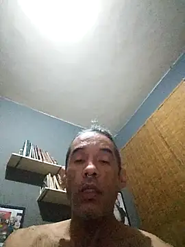 suburbanoXXXRJ online show from September 19, 2025, 5:20 am