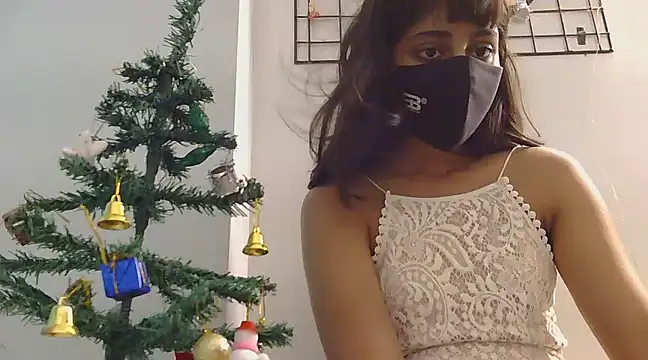 shimoona online show from December 26, 2024, 5:04 am