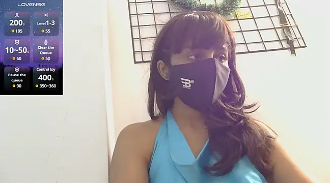 shimoona online show from January 26, 2025, 5:56 am