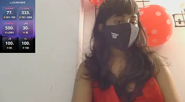 shimoona online show from February 11, 2025, 9:31 am