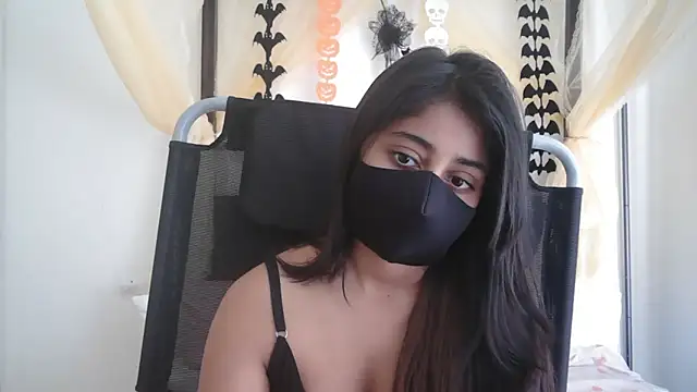 shimoona online show from October 26, 2025, 4:29 am