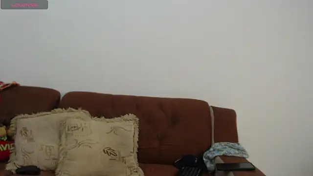 mina smith1 online show from January 5, 2025, 6:13 pm