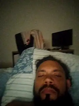 morenindarola online show from December 2, 2024, 1:58 am