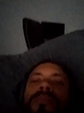 morenindarola online show from January 11, 2025, 12:12 am