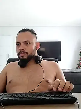 morenindarola online show from January 24, 2025, 3:34 pm