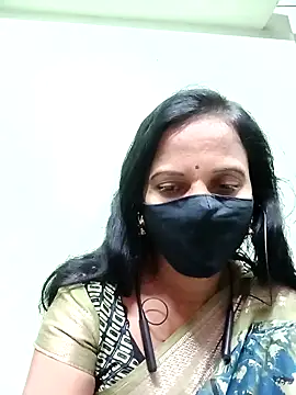 Snapshot of Rama-Telugu chatting on January 6, 2025, 11:52 pm Rama-Telugu online show from January 6, 2025, 11:52 pm