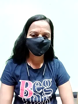 Snapshot of Rama-Telugu chatting on January 11, 2025, 10:40 pm Rama-Telugu online show from January 11, 2025, 10:40 pm