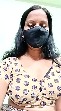 Snapshot of Rama-Telugu chatting on February 16, 2025, 1:25 am Rama-Telugu online show from February 16, 2025, 1:25 am