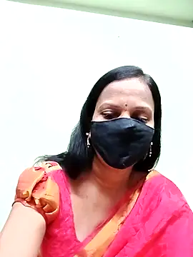 Snapshot of Rama-Telugu chatting on February 17, 2025, 9:19 pm Rama-Telugu online show from February 17, 2025, 9:19 pm