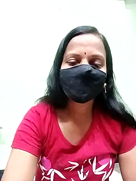 Snapshot of Rama-Telugu chatting on February 23, 2025, 9:26 pm Rama-Telugu online show from February 23, 2025, 9:26 pm
