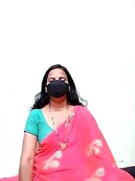 Snapshot of Rama-Telugu chatting on September 10, 2025, 3:23 pm Rama-Telugu online show from September 10, 2025, 3:23 pm