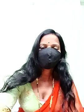 Rama-Telugu online show from November 11, 2025, 8:31 pm