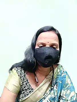 Rama-Telugu online show from January 9, 2026, 5:59 pm