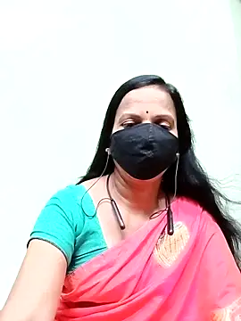 Rama-Telugu online show from March 8, 2026, 4:33 pm