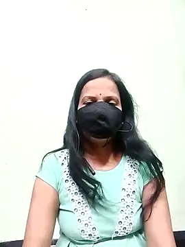 Rama-Telugu online show from March 20, 2026, 10:58 pm