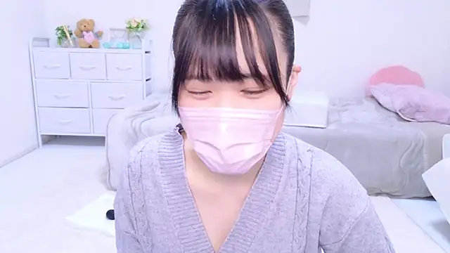 Rico-pin online show from January 20, 2025, 6:10 pm