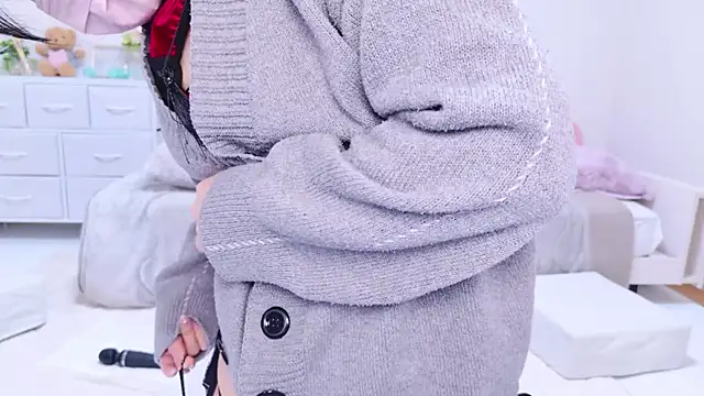 Rico-pin online show from January 26, 2025, 5:55 pm